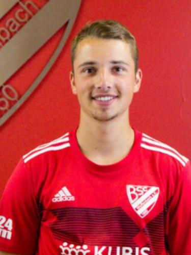 Avatar Bild für Louis Bergler