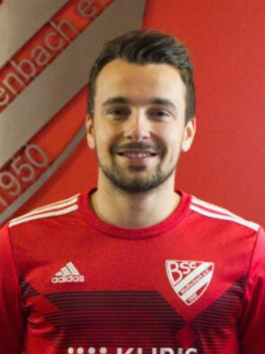 Avatar Bild für Timo Heilmann