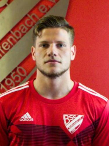 Avatar Bild für Florian Höllrigl