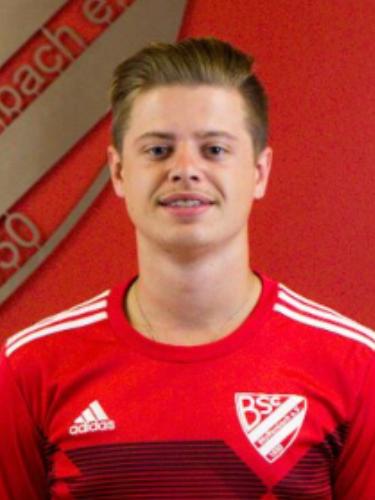 Avatar Bild für Dennis Kollmann