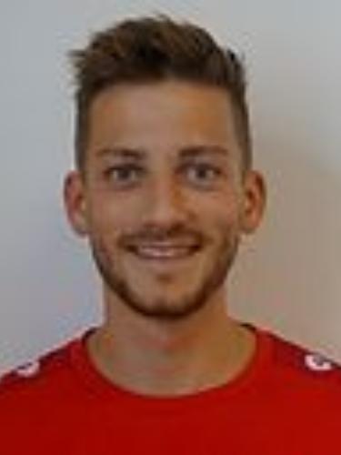 Avatar Bild für Johannes Markl