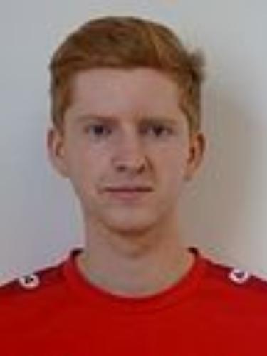 Avatar Bild für Samuel Sinz