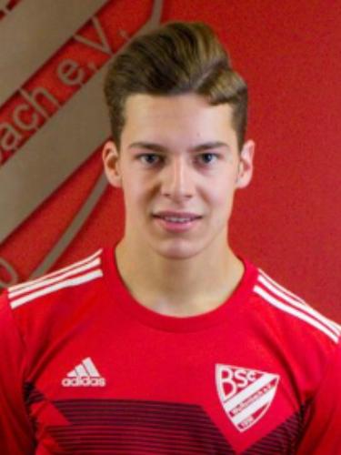 Avatar Bild für Philipp Mangold