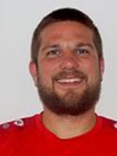 Avatar Bild für Michael Wegmann