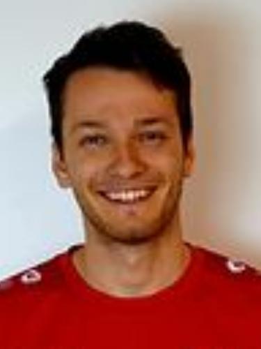 Avatar Bild für Maximilian Zollner