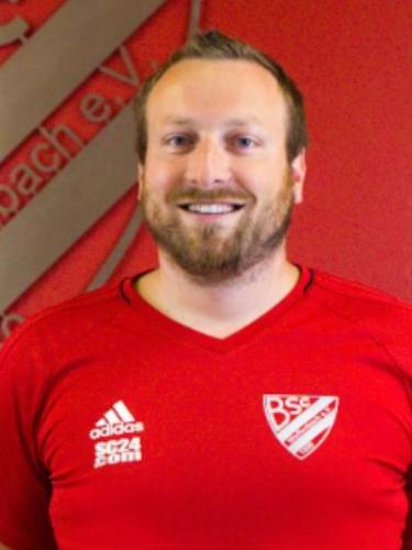 Avatar Bild für Andreas Nigl