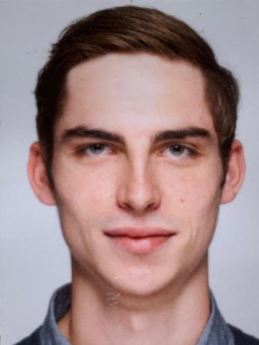 Avatar Bild für Sebastian Meßner