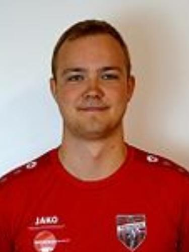 Avatar Bild für Benedikt Sperber