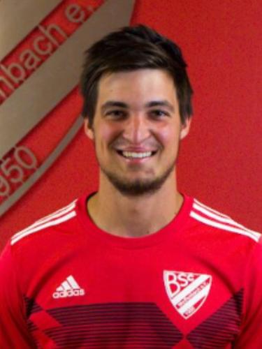 Avatar Bild für Bastian Schmid