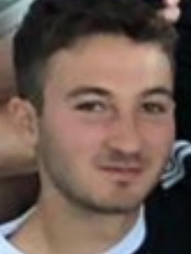 Avatar Bild für Christos Lekkas