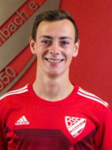 Avatar Bild für Luis Winter