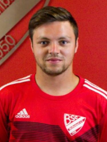 Avatar Bild für Johannes Krautwasser