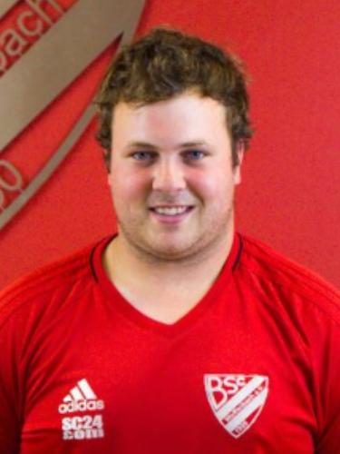 Avatar Bild für Fabian Mößl