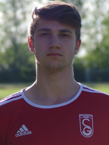 Avatar Bild für Fabian Hofmann