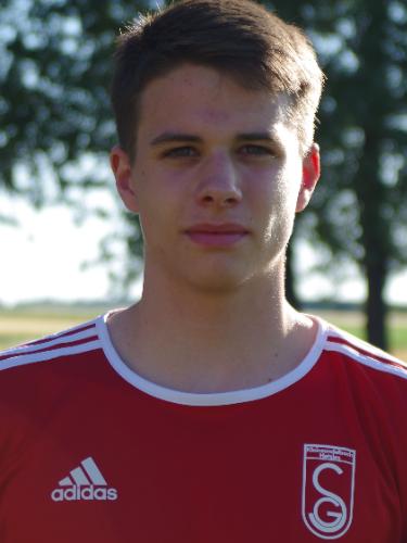 Avatar Bild für Rene Schmidtlein