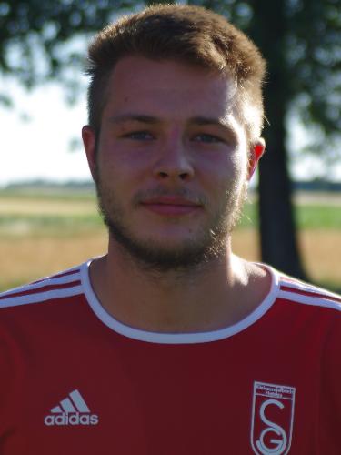 Avatar Bild für Marcel Boehmer