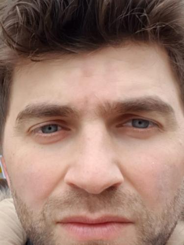 Avatar Bild für Sueleyman Demirli