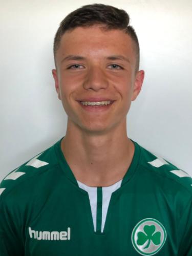 Avatar Bild für Marcel Fischer