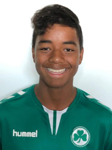 Avatar Bild für Richard Silva Pereira