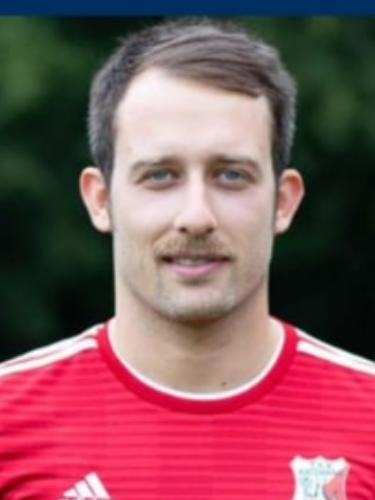 Avatar Bild für Sascha Thiem