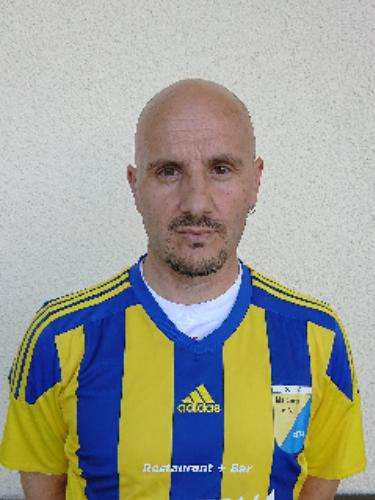 Avatar Bild für Adnan Guri