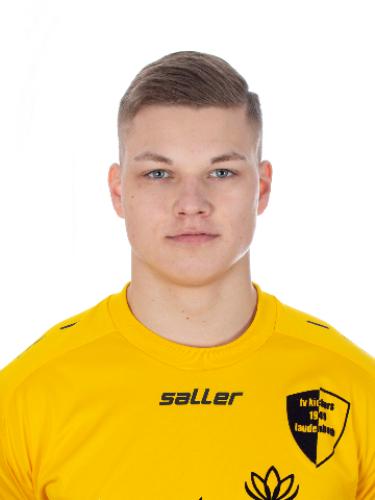 Avatar Bild für Taliko Amsel