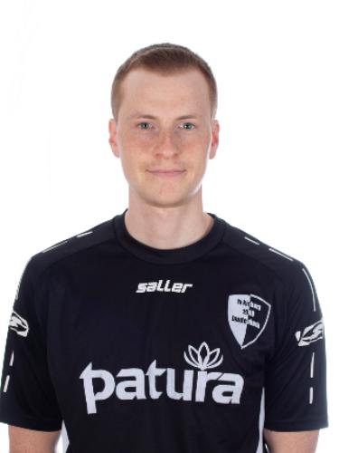 Avatar Bild für Oliver Karras