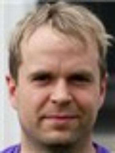 Avatar Bild für Matthias Braun