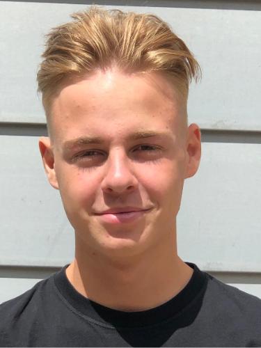 Avatar Bild für Nils Schertenleib