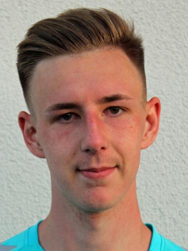 Avatar Bild für Tim Fierus