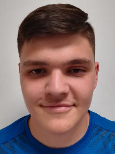 Avatar Bild für Stefan Kerter