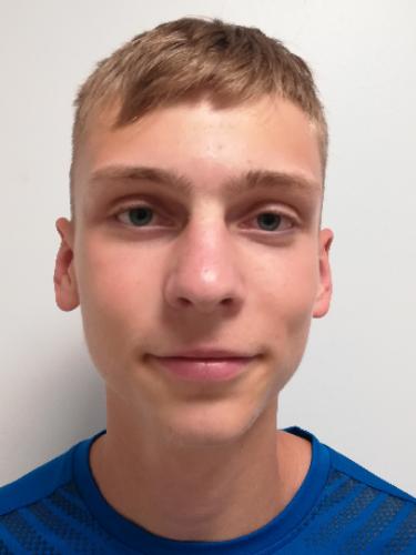 Avatar Bild für Nico Dauth