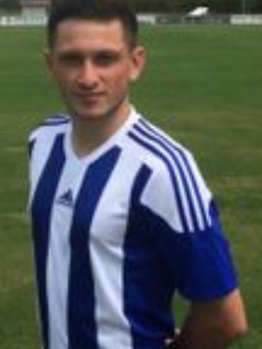 Avatar Bild für Denis Chirinciuc