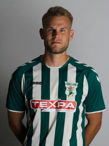 Avatar Bild für Marcel Hölderle