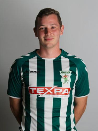 Avatar Bild für Filip Lijesnic