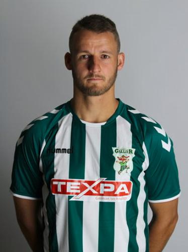 Avatar Bild für Christoph Rützel