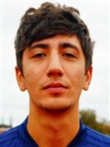 Avatar Bild für Gürkan Kocak