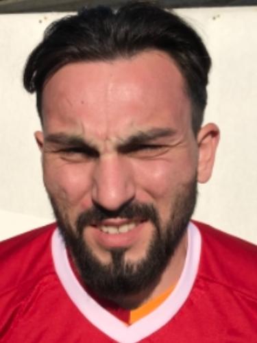 Avatar Bild für Yasim Özay