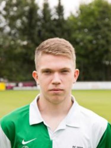 Avatar Bild für Christian Vogt