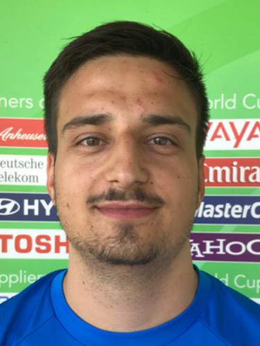 Avatar Bild für Erik Fischer