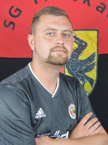 Avatar Bild für Viktor Braun