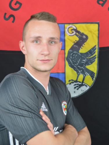 Avatar Bild für Julian Fuchs