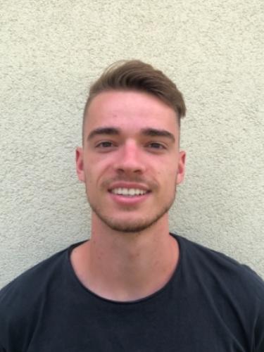 Avatar Bild für Michael Finzel