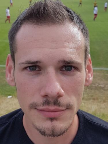 Avatar Bild für Nikolas Kopp