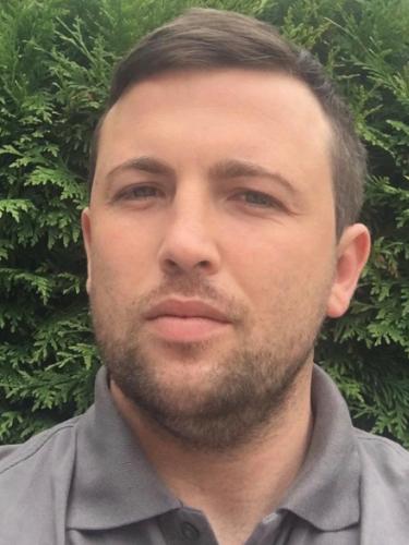 Avatar Bild für Alexander Baum