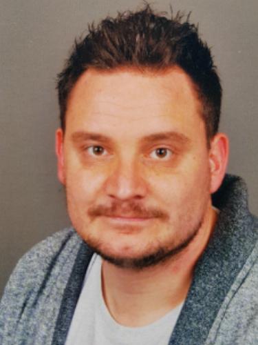 Avatar Bild für Sascha Janski