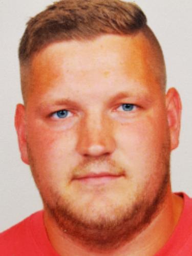 Avatar Bild für Philipp Rudolf