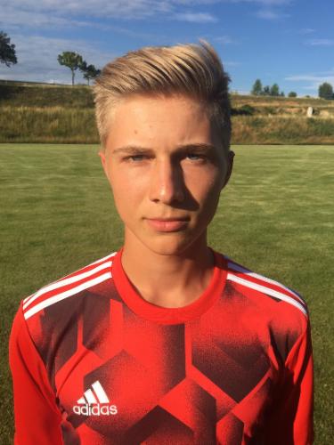 Avatar Bild für Marco Grzyszek