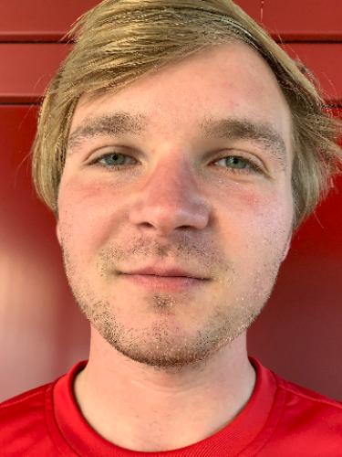 Avatar Bild für Simon Pickhard