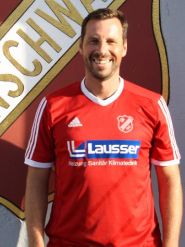 Avatar Bild für Dlesk Petr